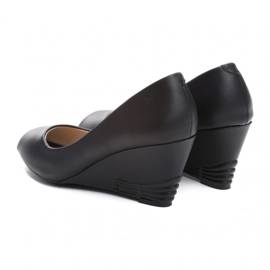 Vices 3202-1 musta 1