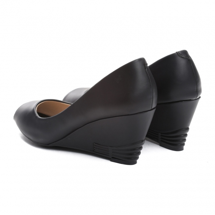 Vices 3202-1 musta 1