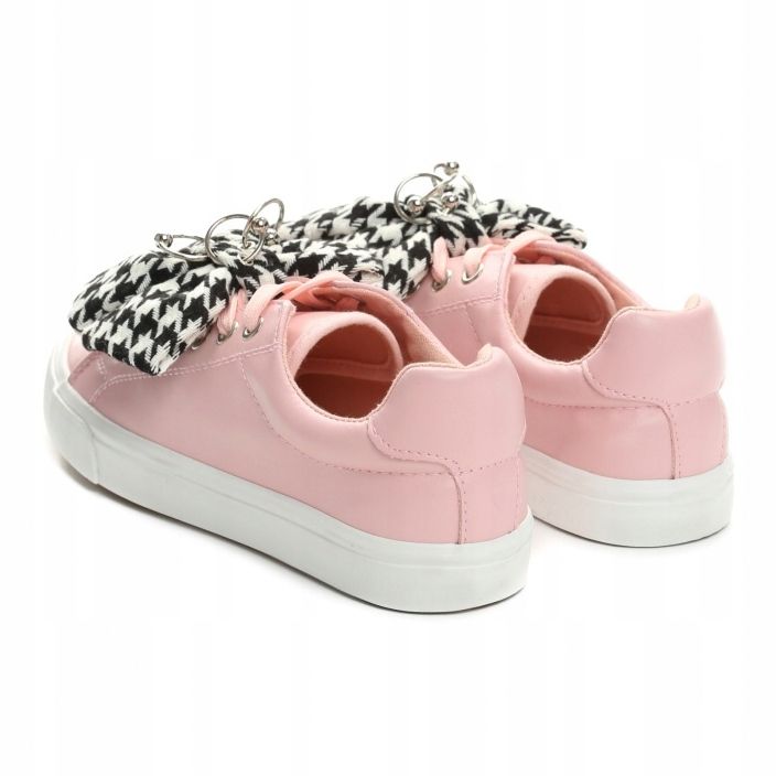 Vices Ruuvipuristimet 8390-20 Vaaleanpunainen 36 41 1