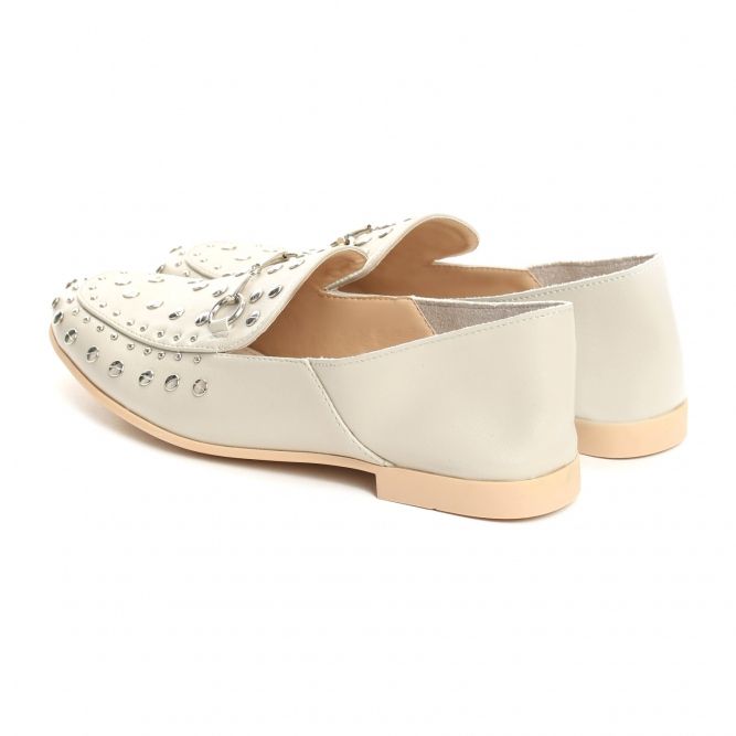 Vices Vice 1391-5 Harmaa 36 41 1