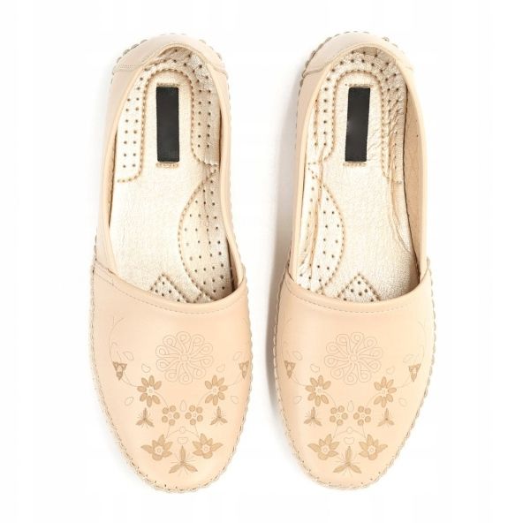 Vices Varaosat 3151-14 Beige 36 41 1