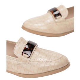 Vices 7347-42-beige 1