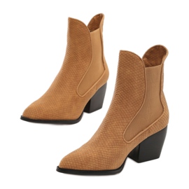 Vices 8495-44-d. Beige 1