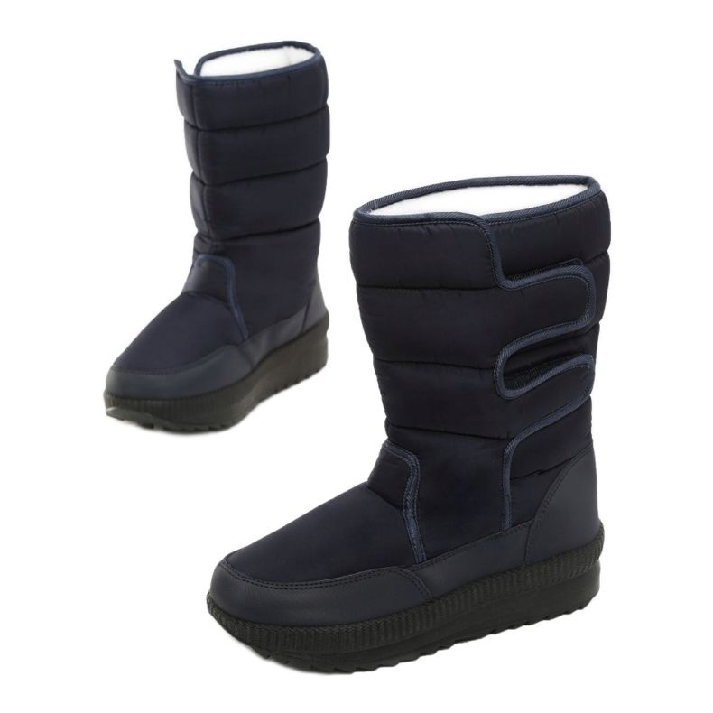 Vices JB049-93-d.sininen laivastonsininen 1