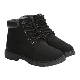 Vices B800-1 musta 1