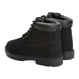 Vices B800-1 musta 2