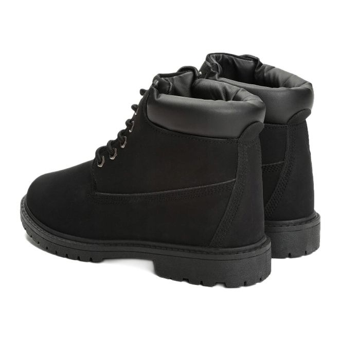 Vices B800-1 musta 2