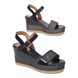 Vices 6280-50-laivasto laivastonsininen 1