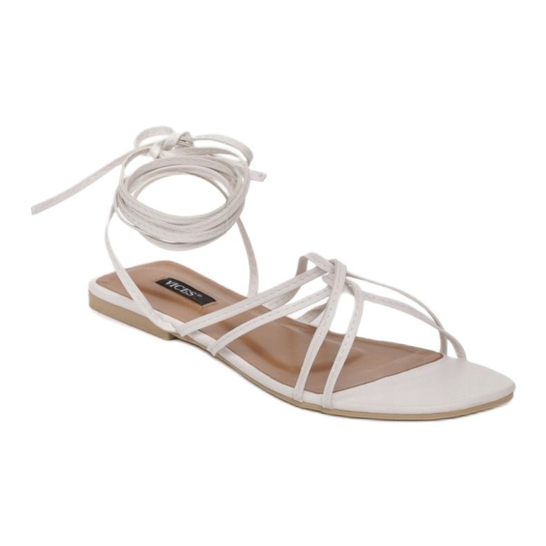 Vices 3357-71-valkoinen 1