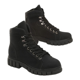 Vices 7332-38-musta 1