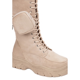 Vices 8596-42-beige 1