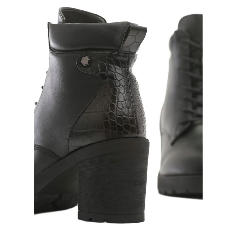 Vices 8504-1A-38-musta 1