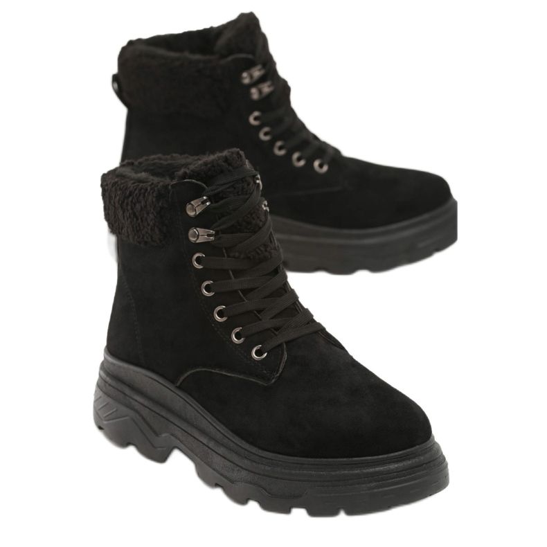 Vices 8486-38-musta 1