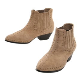 Vices 7336-42-beige 1