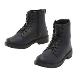 Vices T126-93-d.sininen laivastonsininen 1