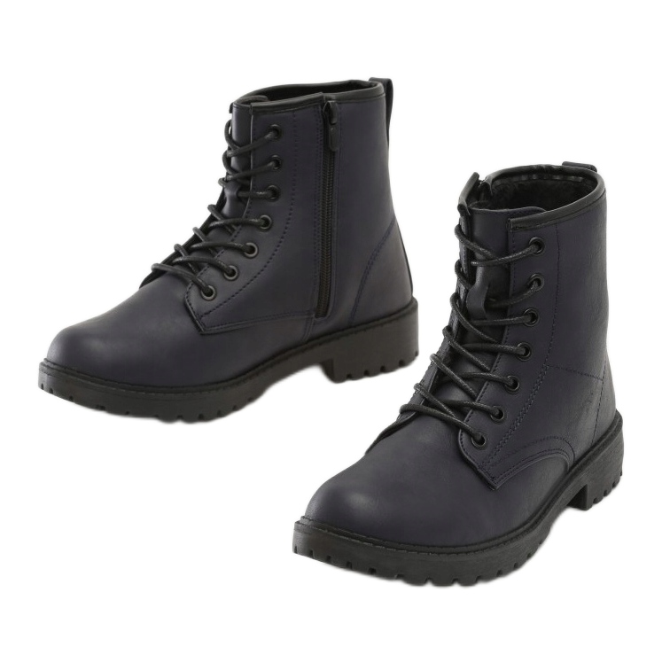 Vices T126-93-d.sininen laivastonsininen 1