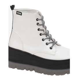 Vices 8603-71-valkoinen 1