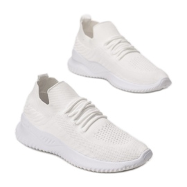 Vices 8566-71-valkoinen 1