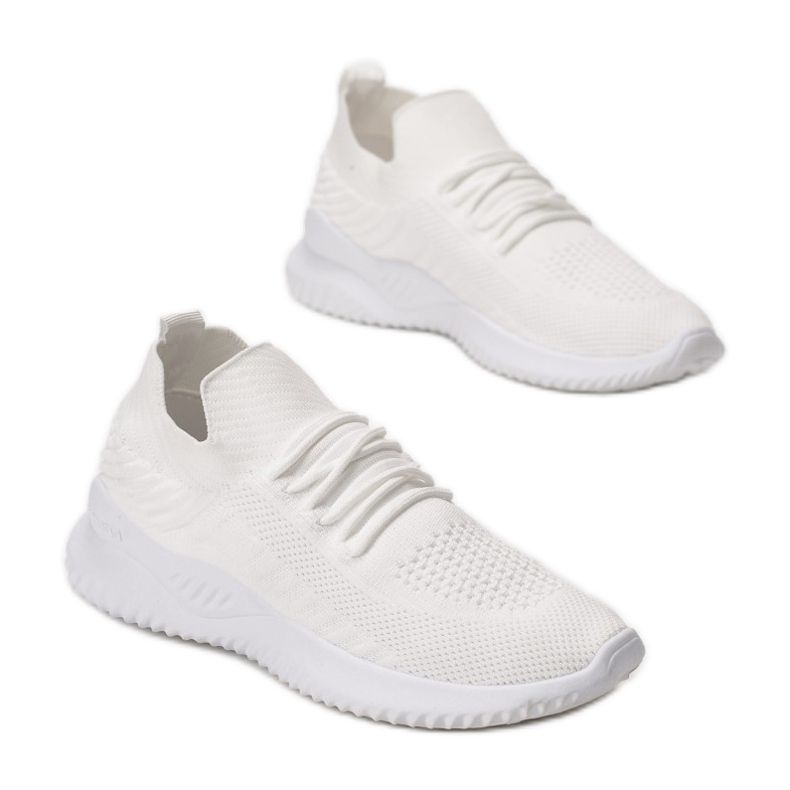 Vices 8566-71-valkoinen 1