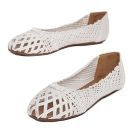 Vices 3410-71-valkoinen 1