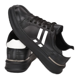 Vices 8580-38-musta 1