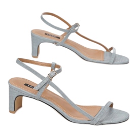 Vices 3379-51-sininen 1