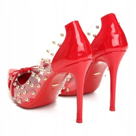 Vices 5140-19 Toim punainen 1