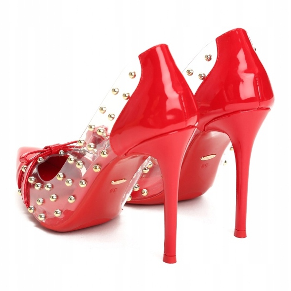 Vices 5140-19 Toim punainen 1