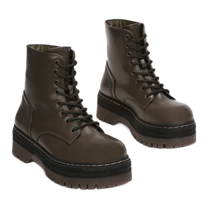 Vices 8606-61-vihreä 1