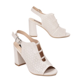 Vices 1613-42-beige 1