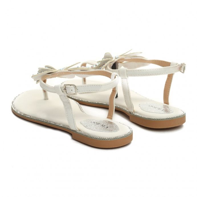 Vices Varaosat 9208-41 Valkoinen 36 41 1