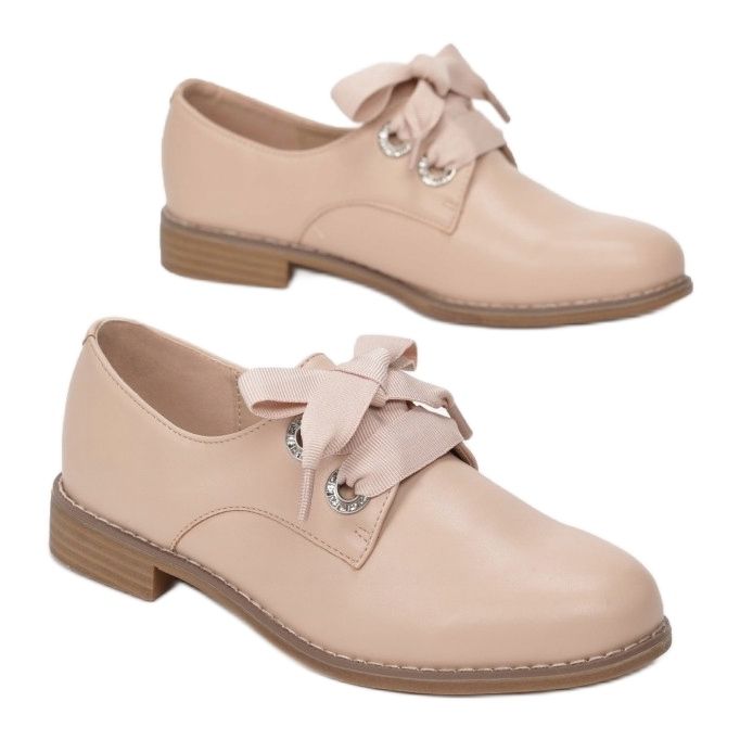 Vices 7351-42-beige 1