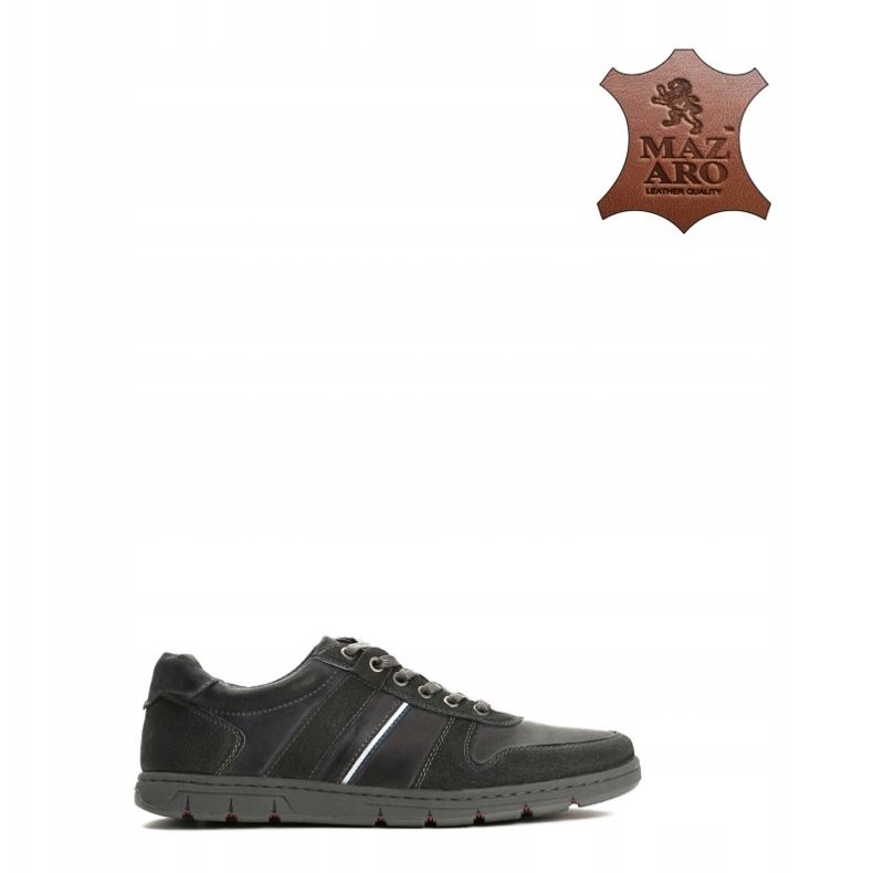 Vices SD100-5 Harmaa 41 46 1