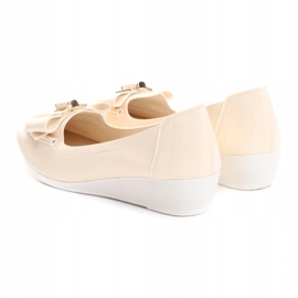 Vices Varaosat 3161-14 Beige 36 41 1