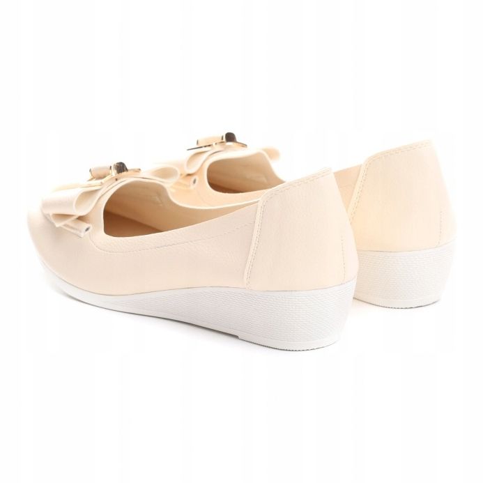 Vices Varaosat 3161-14 Beige 36 41 1
