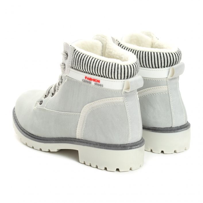 Vices Ruuvipuristimet T071-5 Harmaa 1