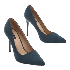 Vices 3307-51-sininen 1