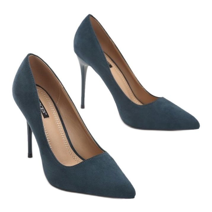 Vices 3307-51-sininen 1