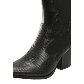 Vices 3330-38-musta 1