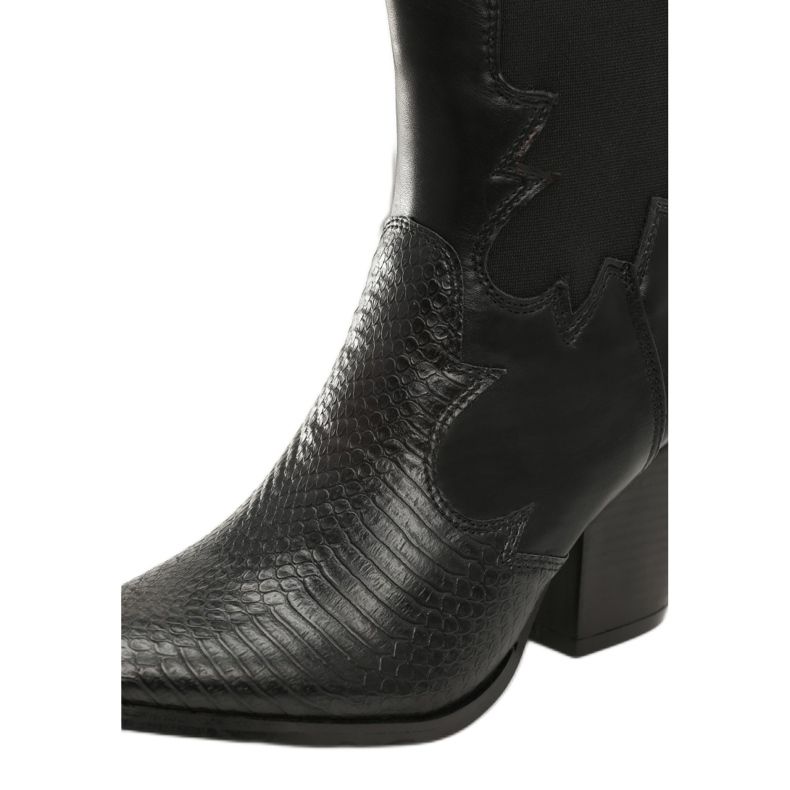 Vices 3330-38-musta 1