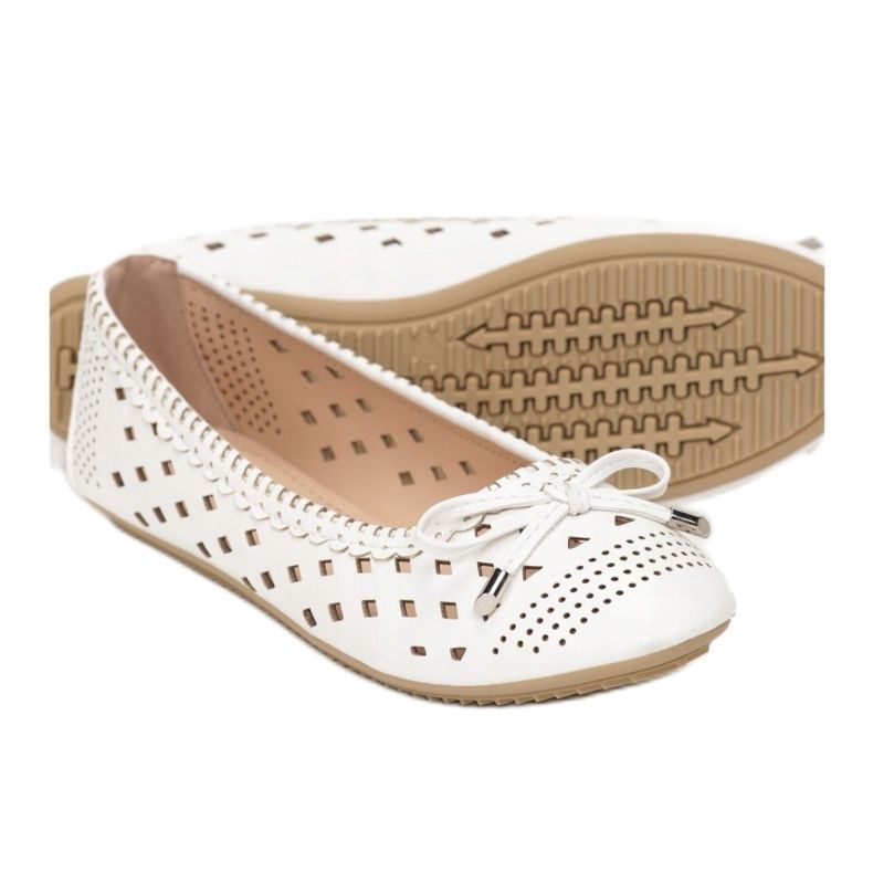 Vices 3370-71-valkoinen 1