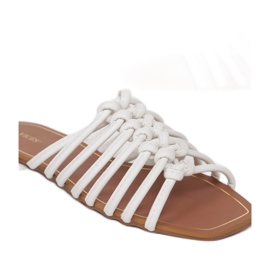 Vices 3353-71-valkoinen 1