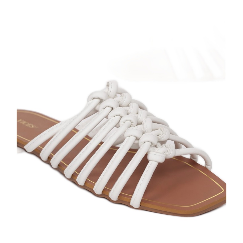 Vices 3353-71-valkoinen 1