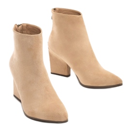 Vices 3318-42-beige 1
