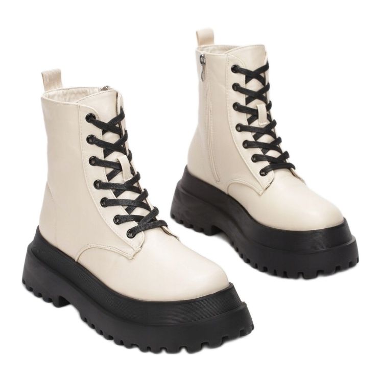 Vices 8607-42-beige 1