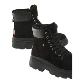 Vices 8485-38-musta 1