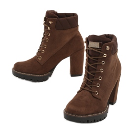 Vices 1573-54-ruskea 1