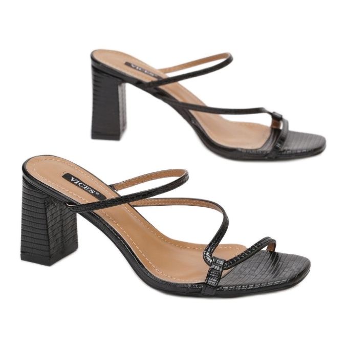 Vices 3377-38-musta 1