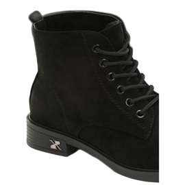 Vices 8520-38-musta 1