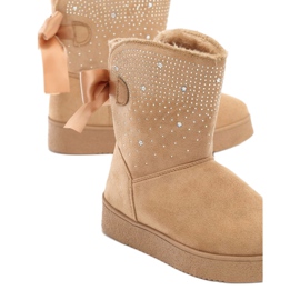 Vices JB030-42-beige 1